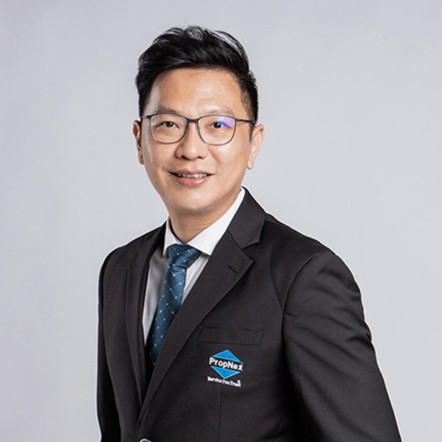 Chris Pang Profile Image Square