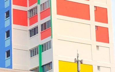 3 REASONS WHY IT’S BETTER TO SELL YOUR EXISTING PROPERTY BEFORE BUYING A NEW ONE