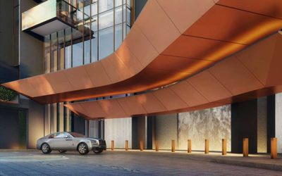 COMMON PROPERTY MYTHS SINGAPOREANS FIRMLY BELIEVE IN