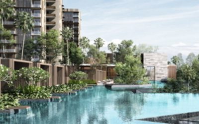 FIRST-TIME HOME BUYER TIPS