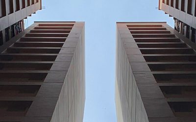 HOW TO UPGRADE FROM HDB FLAT TO PRIVATE CONDO