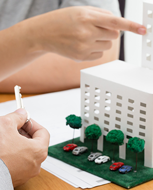 IS IT POSSIBLE TO BUY A CONDO BY AGE OF 30? - How-much-money-should-you-have-before-you-consider-buying-a-condo_