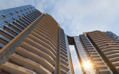 PURCHASE YOUR DREAM HOME WITH CHRIS