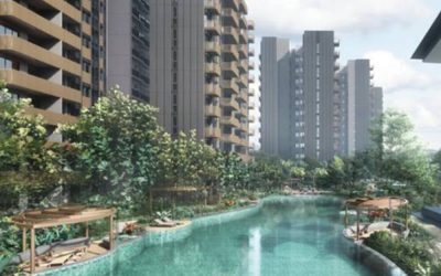 IS IT POSSIBLE TO BUY A CONDO BY AGE OF 30?