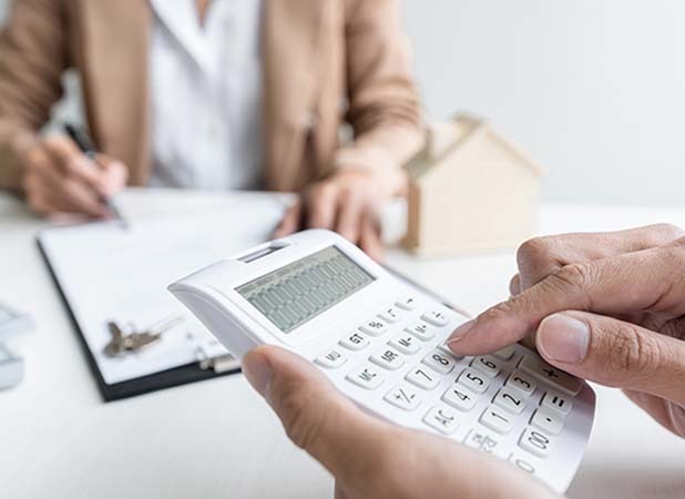 What are the other costs of owning a condo before 30? - What-are-the-other-costs-of-owning-a-condo-before-30_-1